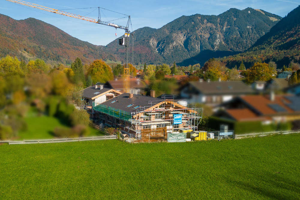 CR26 Egerner Chalets 02