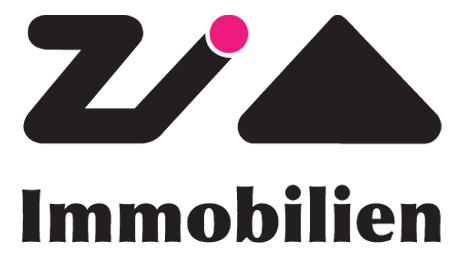 Logo Zimmermann Immobilien