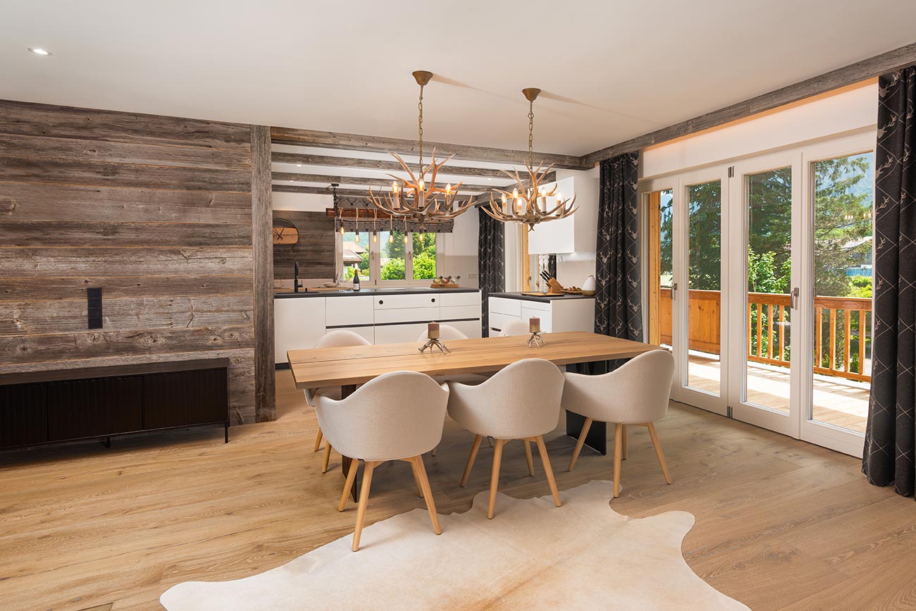 Makler Zimmermann Immobilien
